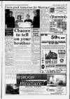 Buckinghamshire Examiner Friday 13 December 1996 Page 19