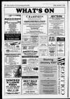 Buckinghamshire Examiner Friday 13 December 1996 Page 20