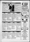 Buckinghamshire Examiner Friday 13 December 1996 Page 23