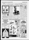 Buckinghamshire Examiner Friday 13 December 1996 Page 26
