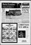 Buckinghamshire Examiner Friday 13 December 1996 Page 43