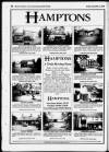 Buckinghamshire Examiner Friday 13 December 1996 Page 46
