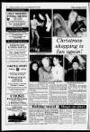Buckinghamshire Examiner Friday 20 December 1996 Page 4