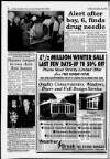 Buckinghamshire Examiner Friday 20 December 1996 Page 8