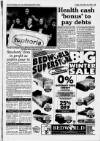 Buckinghamshire Examiner Friday 20 December 1996 Page 11