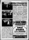 Buckinghamshire Examiner Friday 20 December 1996 Page 13
