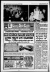 Buckinghamshire Examiner Friday 20 December 1996 Page 14