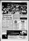 Buckinghamshire Examiner Friday 20 December 1996 Page 15