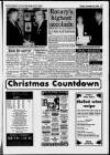 Buckinghamshire Examiner Friday 20 December 1996 Page 17