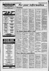 Buckinghamshire Examiner Friday 20 December 1996 Page 20