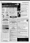 Buckinghamshire Examiner Friday 20 December 1996 Page 35