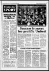 Buckinghamshire Examiner Friday 20 December 1996 Page 45