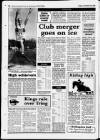 Buckinghamshire Examiner Friday 20 December 1996 Page 46