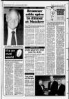 Buckinghamshire Examiner Friday 20 December 1996 Page 47