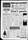 Buckinghamshire Examiner Friday 20 December 1996 Page 48