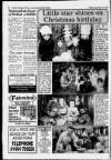 Buckinghamshire Examiner Friday 27 December 1996 Page 4