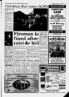 Buckinghamshire Examiner Friday 27 December 1996 Page 5