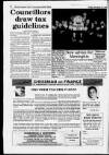 Buckinghamshire Examiner Friday 27 December 1996 Page 8