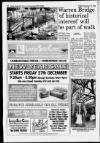 Buckinghamshire Examiner Friday 27 December 1996 Page 14