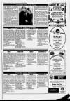 Buckinghamshire Examiner Friday 27 December 1996 Page 19