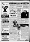 Buckinghamshire Examiner Friday 17 January 1997 Page 4