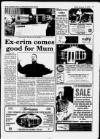 Buckinghamshire Examiner Friday 17 January 1997 Page 7