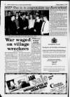 Buckinghamshire Examiner Friday 17 January 1997 Page 8