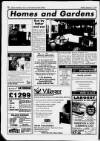 Buckinghamshire Examiner Friday 17 January 1997 Page 20