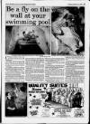 Buckinghamshire Examiner Friday 17 January 1997 Page 21