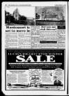 Buckinghamshire Examiner Friday 17 January 1997 Page 22