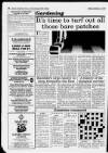 Buckinghamshire Examiner Friday 17 January 1997 Page 26
