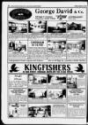 Buckinghamshire Examiner Friday 17 January 1997 Page 30