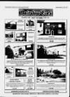 Buckinghamshire Examiner Friday 17 January 1997 Page 37