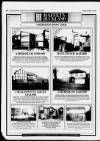 Buckinghamshire Examiner Friday 17 January 1997 Page 38