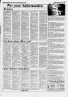 Buckinghamshire Examiner Friday 17 January 1997 Page 45