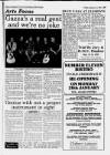 Buckinghamshire Examiner Friday 17 January 1997 Page 49