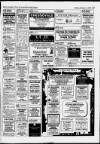 Buckinghamshire Examiner Friday 17 January 1997 Page 53