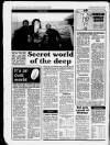 Buckinghamshire Examiner Friday 17 January 1997 Page 70