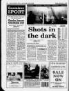 Buckinghamshire Examiner Friday 17 January 1997 Page 72