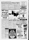 Buckinghamshire Examiner Friday 31 January 1997 Page 3