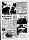 Buckinghamshire Examiner Friday 31 January 1997 Page 7