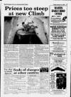 Buckinghamshire Examiner Friday 31 January 1997 Page 9