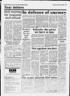 Buckinghamshire Examiner Friday 31 January 1997 Page 21