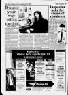 Buckinghamshire Examiner Friday 31 January 1997 Page 22