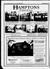 Buckinghamshire Examiner Friday 31 January 1997 Page 34