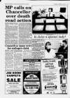 Buckinghamshire Examiner Friday 21 February 1997 Page 3