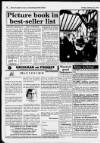 Buckinghamshire Examiner Friday 21 February 1997 Page 6