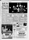 Buckinghamshire Examiner Friday 21 February 1997 Page 9