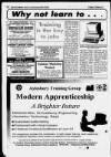 Buckinghamshire Examiner Friday 21 February 1997 Page 18