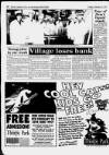 Buckinghamshire Examiner Friday 21 February 1997 Page 20